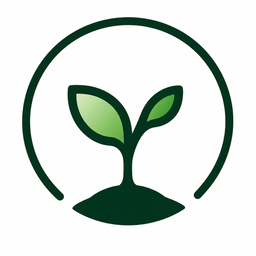 GartenTracker Logo